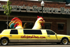 1_Chicken-Limo-at-Kilroys-Sports