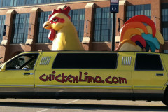 Chicken-Limo-Page-Title-Image