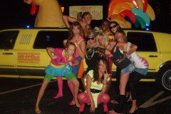 1_Chicken-Limo-80s-Party-2