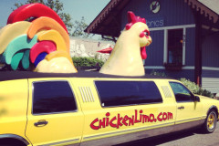 Chicken-Limo-at-Brics