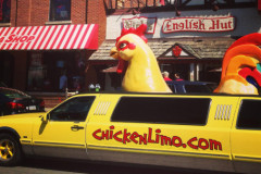 1_Chicken-Limo-at-Nicks